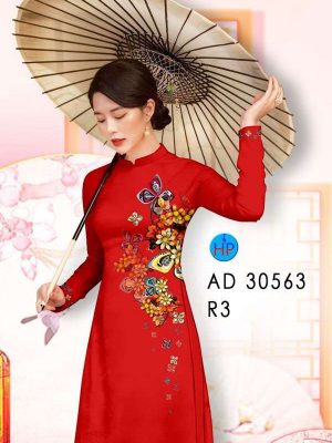 1618206275 215 vai ao dai dep nhat hien nay (18)